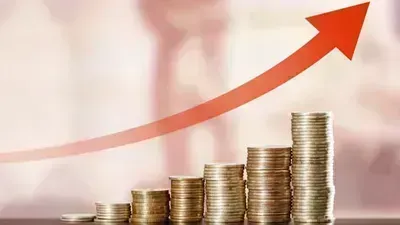 Índice Nacional de Preços ao Consumidor Amplo