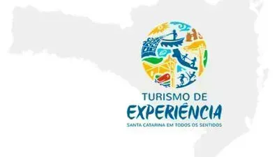Movimentação de Empregos no Setor do Turismo