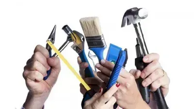 Movimentação do Volume e da Receita dos Serviços